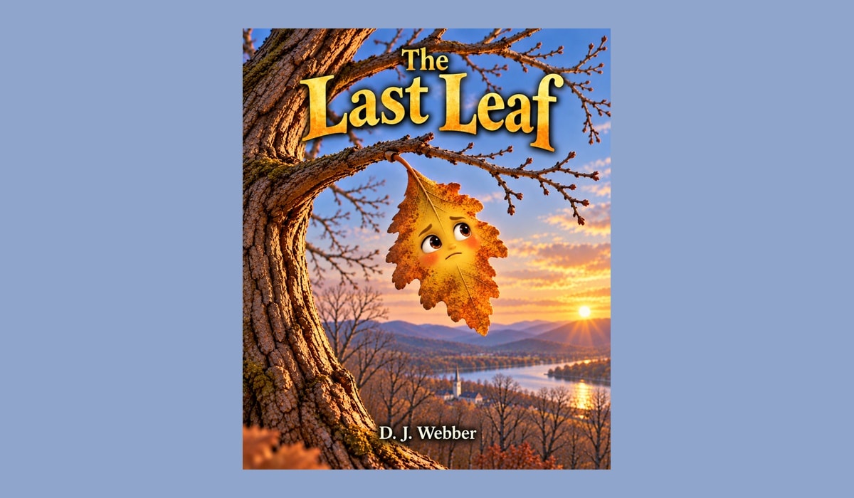 Book giveaway winners celebration